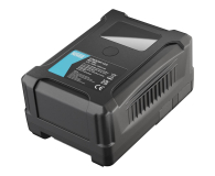 Newell BP-150 LCD V-Mount - 1184933 - zdjęcie 2